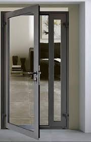 62963ALÜMİNYUM DOĞRAMA 4.jpg